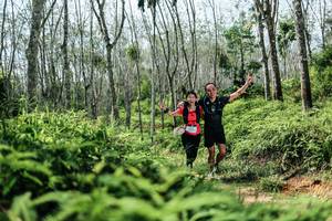 BIB: 
                            <button type="button" onclick="openModal(26355830)" class="btn btn-primary btn-sm float-right btn-popup" data-toggle="modal" data-target=".modal-high-quality">
                        <i class="fas fa-shopping-cart"></i> Add to Cart
                    </button>
                                            <button type="button" onclick="isThisMe(26355830, true)" class="btn btn-success btn-sm float-right btn-popup btn-isme hidden" data-toggle="tooltip" data-placement="bottom" title="นี่คือรูปของคุณใช่ไหม คลิกที่นี่เพื่อเอาเข้าอัลบั้ม">
                        <i class="fas fa-plus"></i> Add to album
                    </button>
                    <button type="button" onclick="isThisMe(26355830, false)" class="btn btn-warning btn-sm float-right btn-popup btn-isnotme hidden">
                        <i class="fas fa-ban"></i> Remove from album
                    </button>